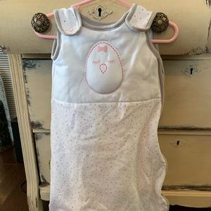 Nested Bean Zen Sleep Sack